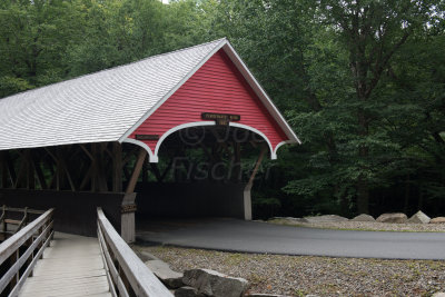 White Mtns NH 8-6-14 0223-126.JPG