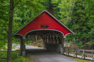 White Mtns NH 8-6-14 0224-Edit-127.JPG