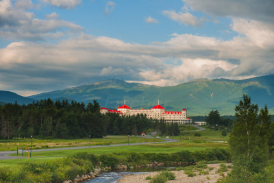 White Mtns NH 8-6-14 0258-Edit-138.JPG