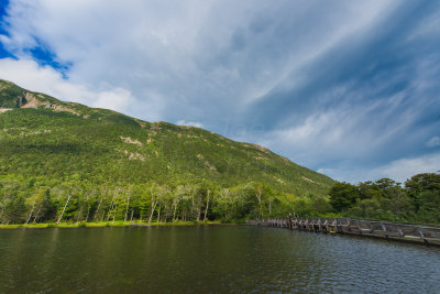 White Mtns NH 8-7-14 0652-Edit-Edit-187.JPG