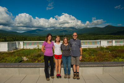 White Mtns NH 8-8-14 0985-249.JPG