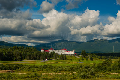 White Mtns NH 8-8-14 0992-Edit-252.JPG