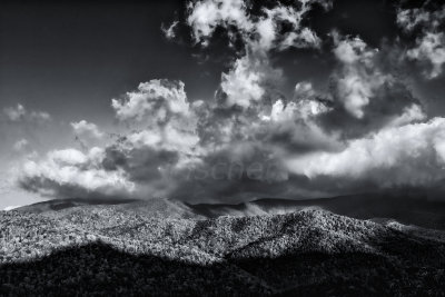 Great Smokey Mtns NP 10-26-14 0051-Edit-Edit-17.JPG