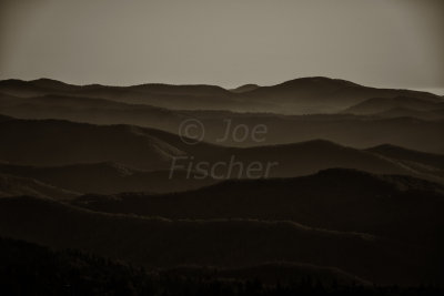 Great Smokey Mtns NP 10-30-14 0993-Edit-371.JPG