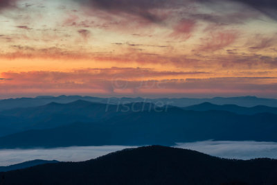 Great Smokey Mtns NP 10-31-14 1085-Edit-408.JPG