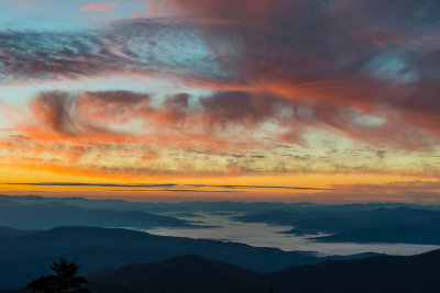 Great Smokey Mtns NP 10-31-14 1090-410.JPG