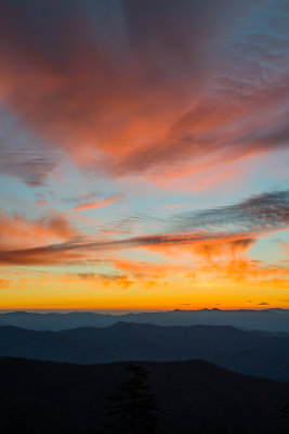 Great Smokey Mtns NP 10-31-14 1091-411.JPG