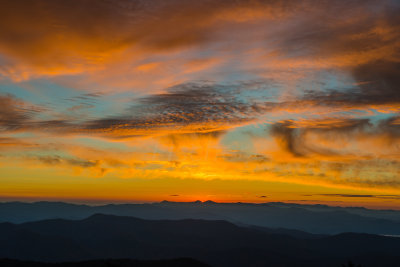 Great Smokey Mtns NP 10-31-14 1097-413.JPG