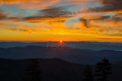 Great Smokey Mtns NP 10-31-14 1101-414.JPG