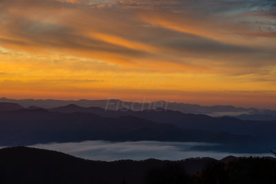 Great Smokey Mtns NP 10-31-14 1113-417.JPG