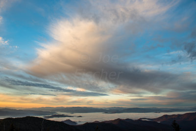 Great Smokey Mtns NP 10-31-14 1128-425.JPG