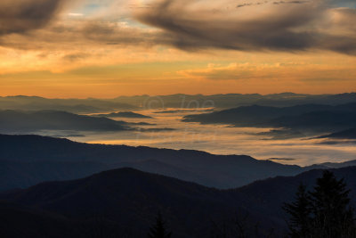 Great Smokey Mtns NP 10-31-14 1135-Edit-428.JPG