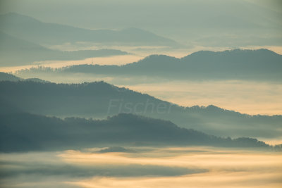 Great Smokey Mtns NP 10-31-14 1156-438.JPG