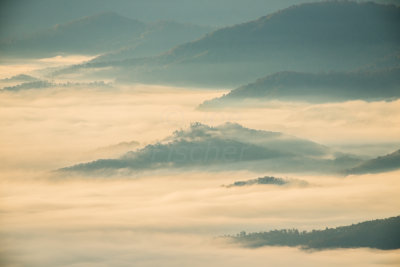 Great Smokey Mtns NP 10-31-14 1160-440.JPG