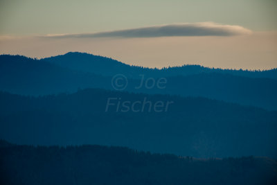 Great Smokey Mtns NP 10-31-14 1164-442.JPG