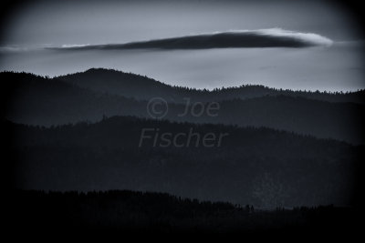 Great Smokey Mtns NP 10-31-14 1164-Edit-441.JPG