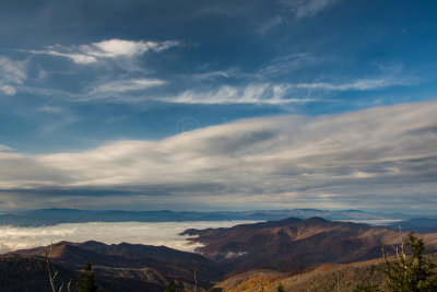 Great Smokey Mtns NP 10-31-14 1184-Edit-445.JPG