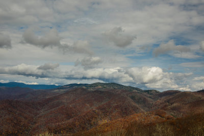 Great Smokey Mtns NP 10-31-14 1188-Edit-449.JPG