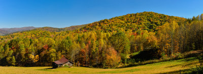 Great Smokey Mtn NP Pano-471.JPG