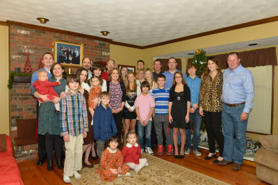 Christmas 12-24-13 0974.JPG