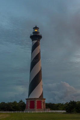 Outer Banks NC 7-22-14 0016-5.JPG