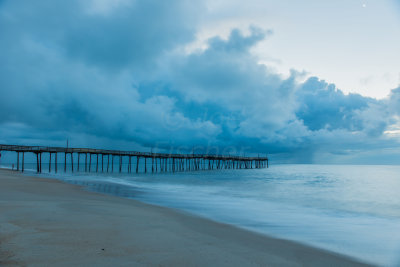 Outer Banks NC 7-23-14 0025-7.JPG