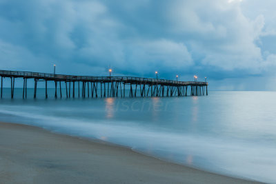 Outer Banks NC 7-23-14 0028-9.JPG