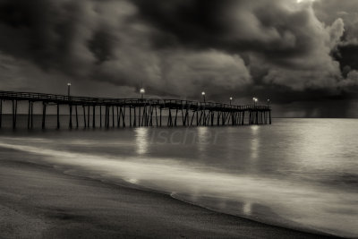 Outer Banks NC 7-23-14 0028-Edit-8.JPG