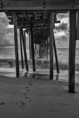 Outer Banks NC 7-23-14 0035-Edit-11.JPG