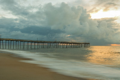 Outer Banks NC 7-23-14 0041-13.JPG