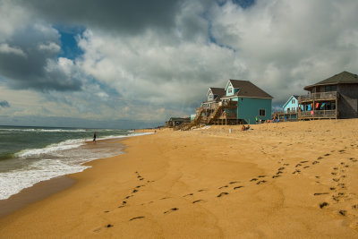 Outer Banks NC 7-23-14 0204-32.JPG