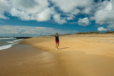 Outer Banks NC 7-23-14 0206-34.JPG