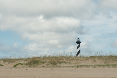 Outer Banks NC 7-23-14 0208-36.JPG