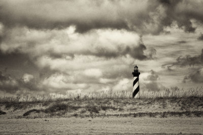 Outer Banks NC 7-23-14 0208-Edit-35.JPG