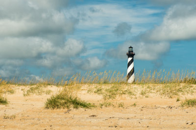 Outer Banks NC 7-23-14 0211-37.JPG