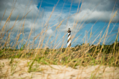 Outer Banks NC 7-23-14 0214-39.JPG