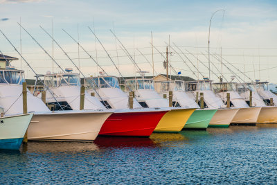 Outer Banks NC 7-23-14 0222-41.JPG