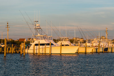 Outer Banks NC 7-23-14 0223-42.JPG