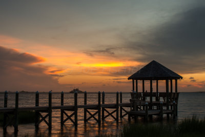 Outer Banks NC 7-23-14 0243-46.JPG