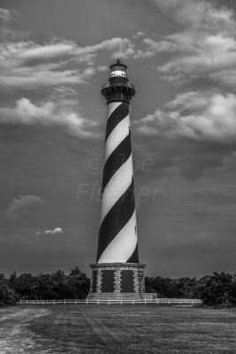 Outer Banks NC 7-24-14 0244-Edit-47.JPG