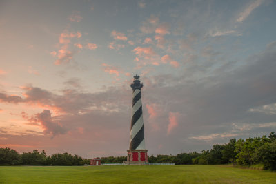 Outer Banks NC 7-24-14 0256-49.JPG