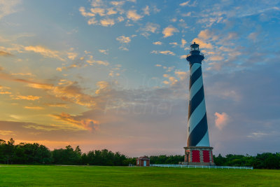 Outer Banks NC 7-24-14 0260-50.JPG