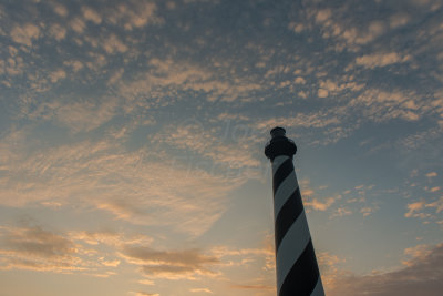 Outer Banks NC 7-24-14 0265-53.JPG