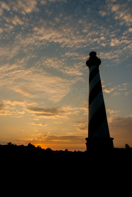 Outer Banks NC 7-24-14 0268-54.JPG