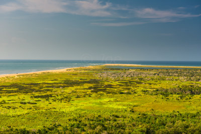 Outer Banks NC 7-24-14 0309-Edit-2-69.JPG