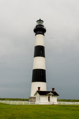 Outer Banks NC 7-24-14 0317-71.JPG