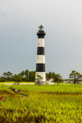 Outer Banks NC 7-24-14 0318-72.JPG