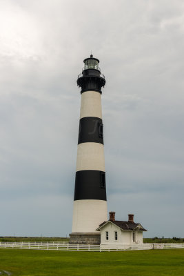 Outer Banks NC 7-24-14 0320-73.JPG