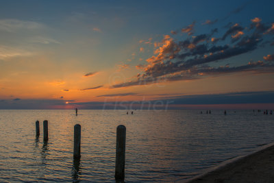 Outer Banks NC 7-25-14 1270-Edit-182.JPG