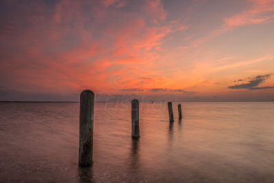 Outer Banks NC 7-25-14 1280-Edit-186.JPG